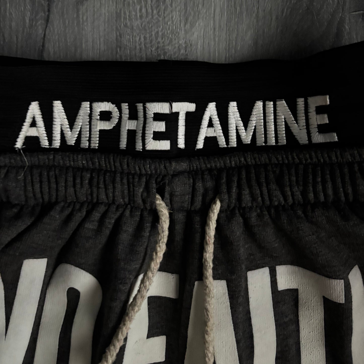 Sweatpants And Zipup Limited Time Combo Grey